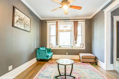2867 E 77th St, Chicago, IL 60649 photo 4