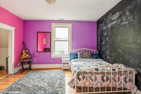 2867 E 77th St, Chicago, IL 60649 photo 10