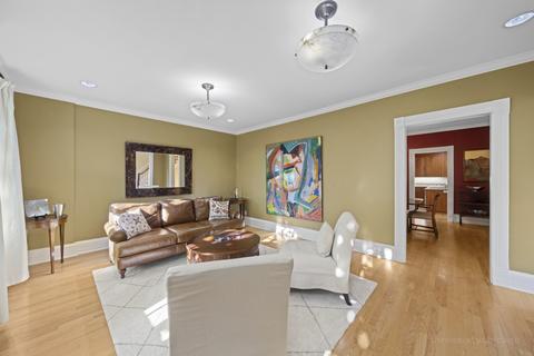 667 Bluff St, Glencoe, IL 60022 photo 4