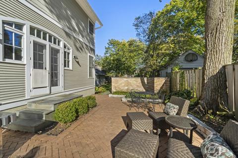 667 Bluff St, Glencoe, IL 60022 photo 15