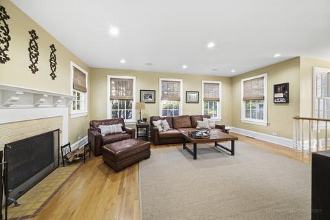 667 Bluff St, Glencoe, IL 60022 photo 17