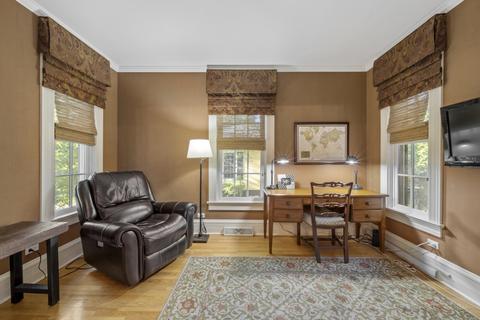 667 Bluff St, Glencoe, IL 60022 photo 8