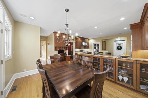 667 Bluff St, Glencoe, IL 60022 photo 13