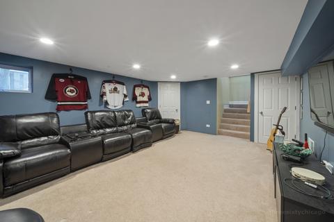 667 Bluff St, Glencoe, IL 60022 photo 32