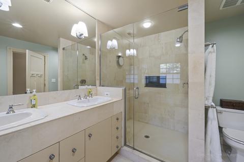 667 Bluff St, Glencoe, IL 60022 photo 22