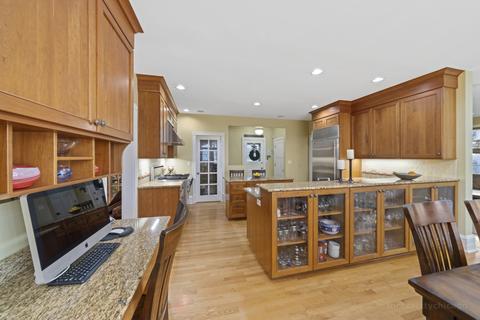 667 Bluff St, Glencoe, IL 60022 photo 10