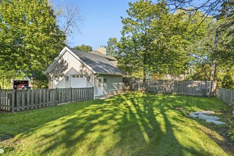 667 Bluff St, Glencoe, IL 60022 photo 33