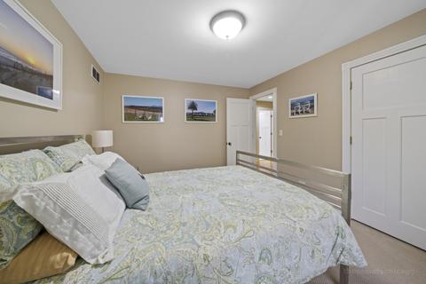 667 Bluff St, Glencoe, IL 60022 photo 25