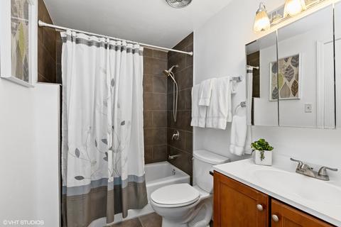 2091 Danbury Pl, Hoffman Estates, IL 60169 photo 12