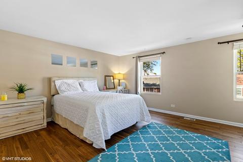 2091 Danbury Pl, Hoffman Estates, IL 60169 photo 10
