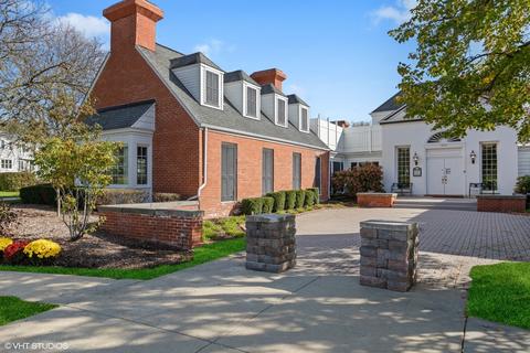 2091 Danbury Pl, Hoffman Estates, IL 60169 photo 19
