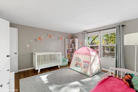 2091 Danbury Pl, Hoffman Estates, IL 60169 photo 13