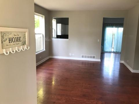 2135 Grayhawk Dr, Aurora, IL 60503 photo 7