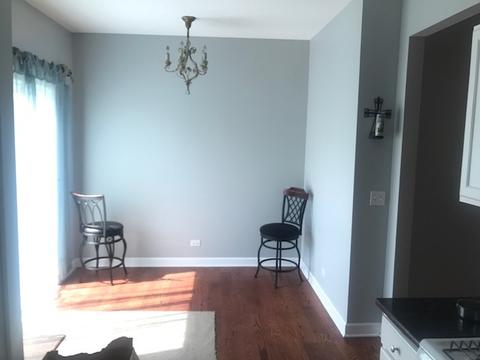 2135 Grayhawk Dr, Aurora, IL 60503 photo 6