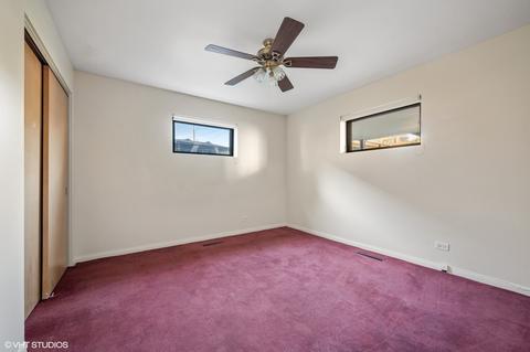 148 E Quincy St, Riverside, IL 60546 photo 14