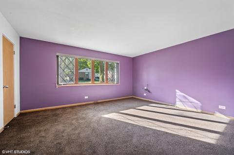 148 E Quincy St, Riverside, IL 60546 photo 12