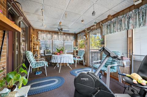 148 E Quincy St, Riverside, IL 60546 photo 7