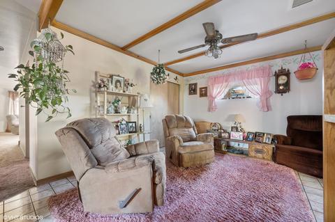 148 E Quincy St, Riverside, IL 60546 photo 5