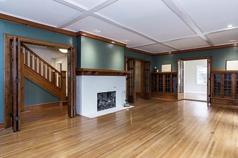 1102 E Monroe St, Bloomington, IL 61701 photo 28