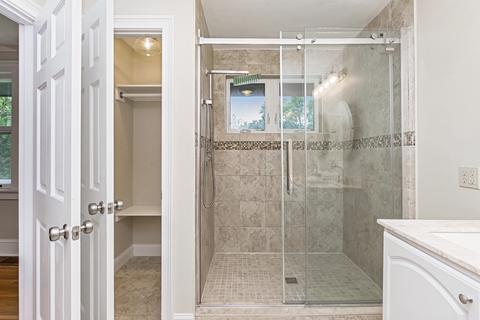 1102 E Monroe St, Bloomington, IL 61701 photo 56
