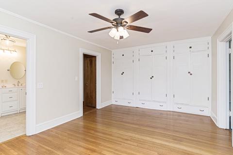 1102 E Monroe St, Bloomington, IL 61701 photo 53