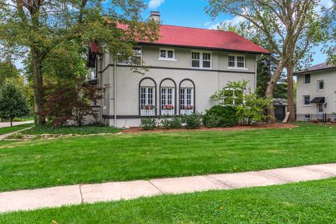 1102 E Monroe St, Bloomington, IL 61701 photo 81