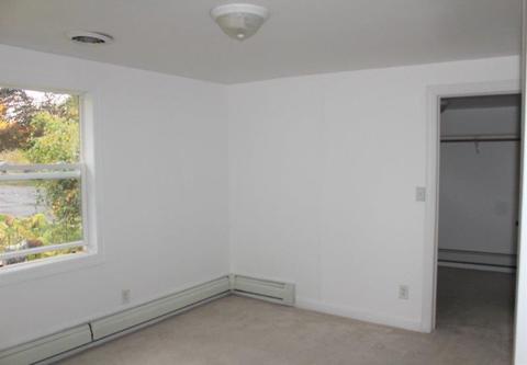 810 W Park St, Morrison, IL 61270 photo 12
