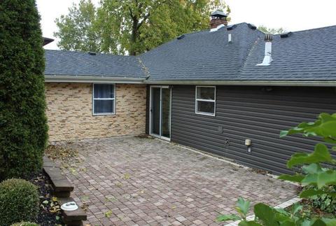 810 W Park St, Morrison, IL 61270 photo 25