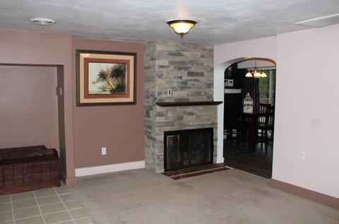 810 W Park St, Morrison, IL 61270 photo 5