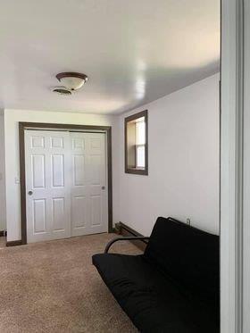 810 W Park St, Morrison, IL 61270 photo 21