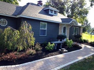 810 W Park St, Morrison, IL 61270 photo 23