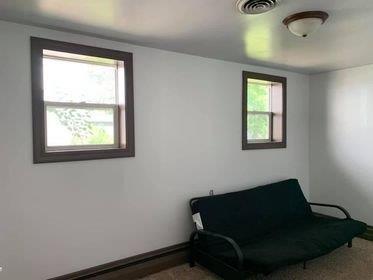 810 W Park St, Morrison, IL 61270 photo 20