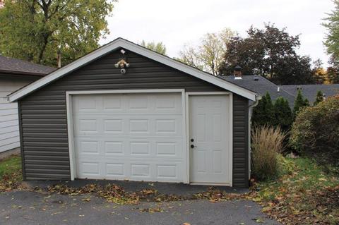 810 W Park St, Morrison, IL 61270 photo 26
