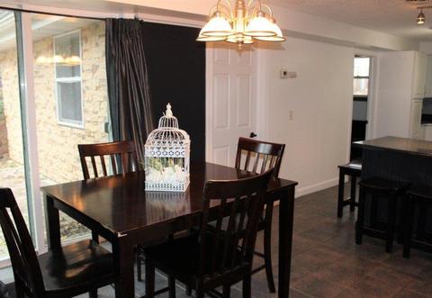 810 W Park St, Morrison, IL 61270 photo 10