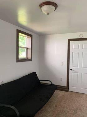 810 W Park St, Morrison, IL 61270 photo 19