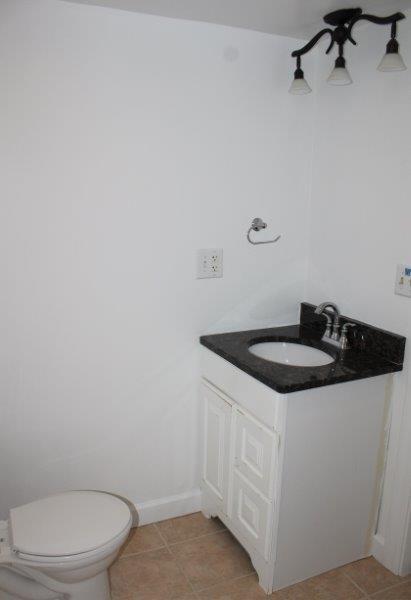 810 W Park St, Morrison, IL 61270 photo 16