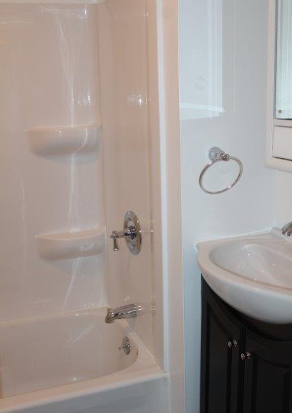 810 W Park St, Morrison, IL 61270 photo 22
