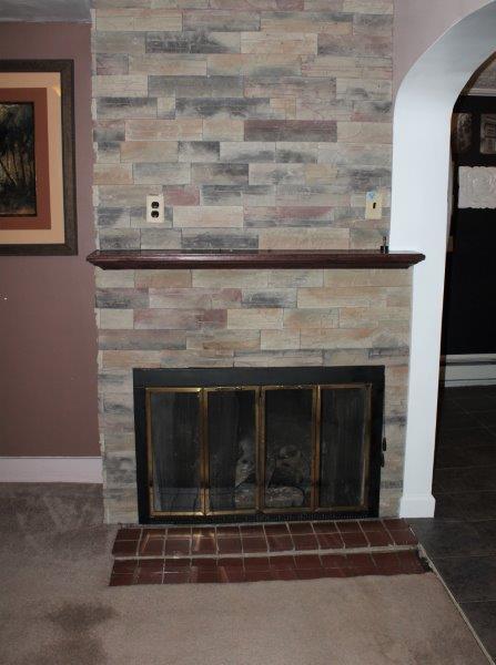 810 W Park St, Morrison, IL 61270 photo 6