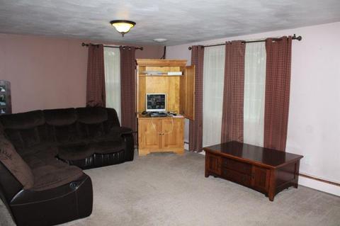 810 W Park St, Morrison, IL 61270 photo 4