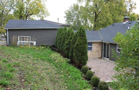 810 W Park St, Morrison, IL 61270 photo 24