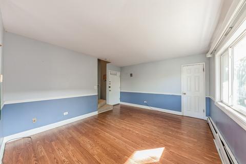 2306 Algonquin Rd #11, Rolling Meadows, IL 60008 photo 3