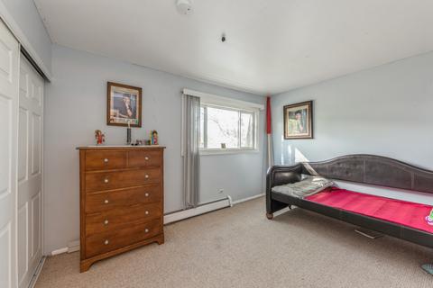 2306 Algonquin Rd #11, Rolling Meadows, IL 60008 photo 8