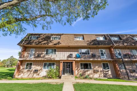 2306 Algonquin Rd #11, Rolling Meadows, IL 60008 photo 1