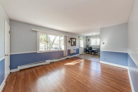 2306 Algonquin Rd #11, Rolling Meadows, IL 60008 photo 2