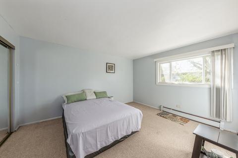 2306 Algonquin Rd #11, Rolling Meadows, IL 60008 photo 7