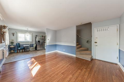 2306 Algonquin Rd #11, Rolling Meadows, IL 60008 photo 4