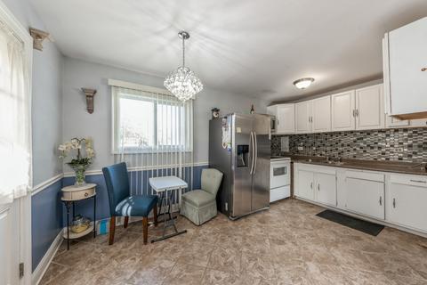 2306 Algonquin Rd #11, Rolling Meadows, IL 60008 photo 5