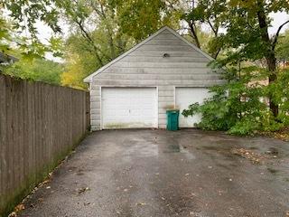 338 E High St, Sycamore, IL 60178 photo 8
