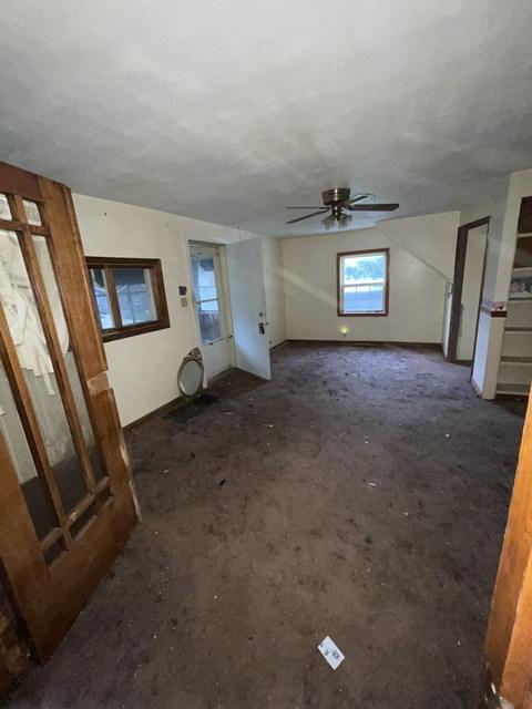 338 E High St, Sycamore, IL 60178 photo 4