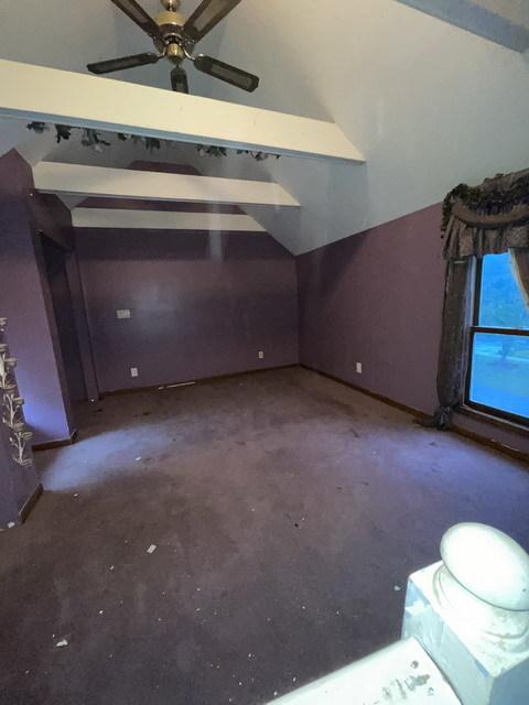 338 E High St, Sycamore, IL 60178 photo 7